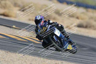 media/Mar-23-2025-CVMA (Sun) [[674f32b282]]/Race 16-Amateur Formula MW/